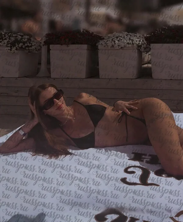 Novalee, 24 года, 173 см, 53 кг, Электросталь