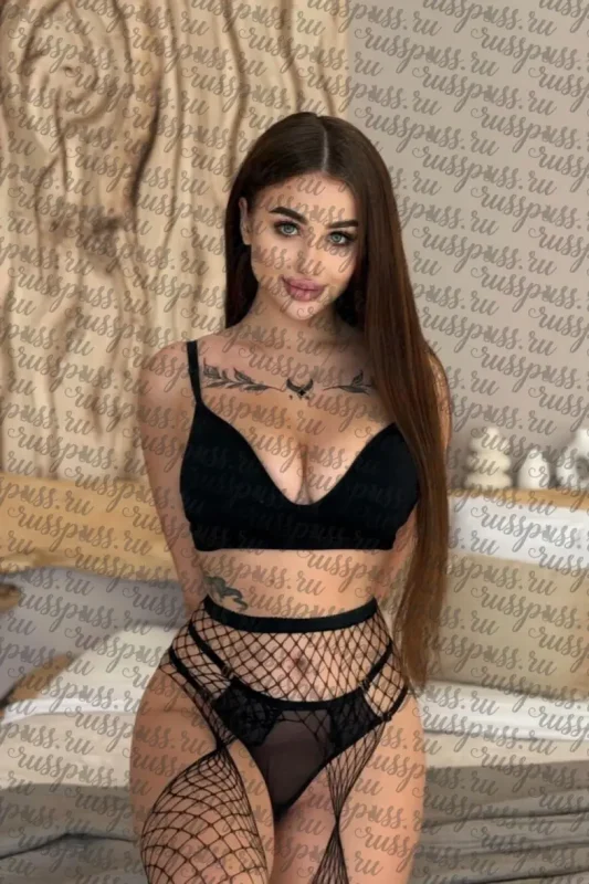 Новелла, 22 года, 168 см, 58 кг, Москва