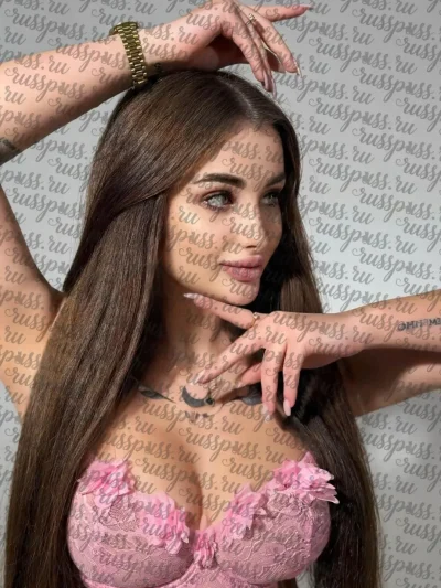 Новелла, 22 года, 168 см, 58 кг, Москва