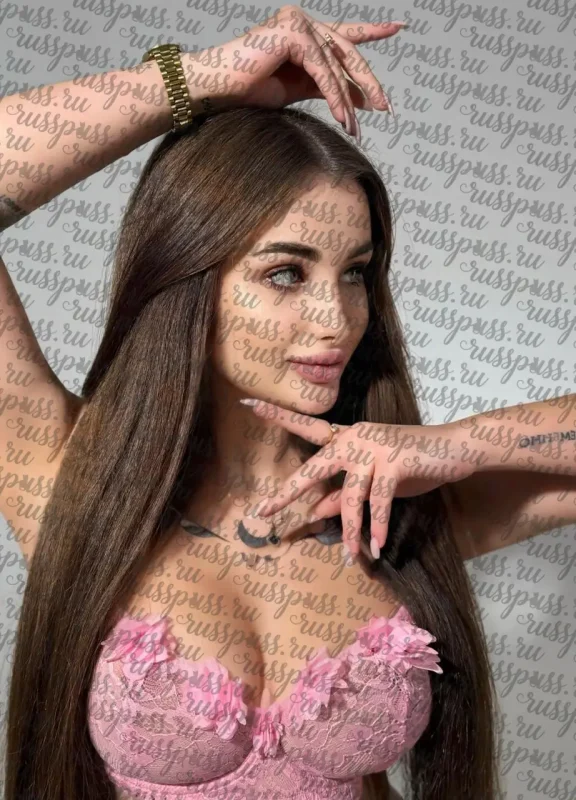 Новелла, 22 года, 168 см, 58 кг, Москва