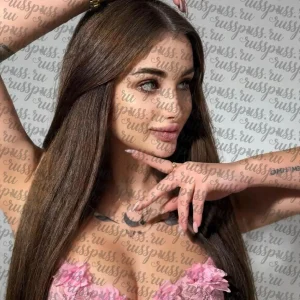 Фото 6 — Новелла, 22 года, 168 см, 58 кг, Москва