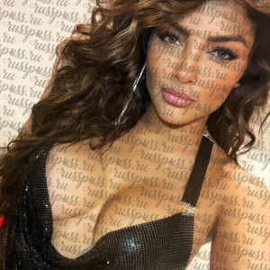 Фото 2 — Ноха, 31 год, 170 см, 61 кг, Москва