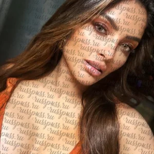 Фото 3 — Ноха, 31 год, 170 см, 61 кг, Москва