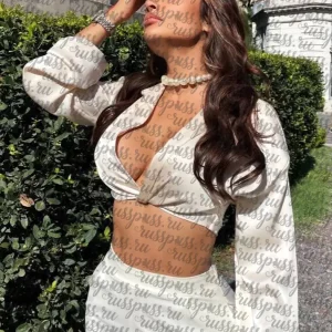 Фото 5 — Ноха, 31 год, 170 см, 61 кг, Москва