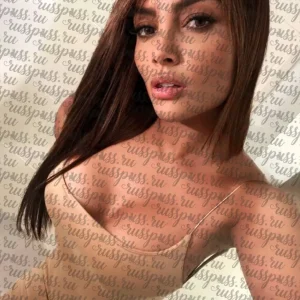 Фото 4 — Ноха, 31 год, 170 см, 61 кг, Москва