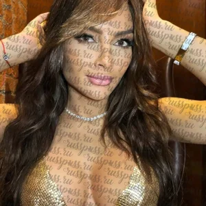 Фото 6 — Ноха, 31 год, 170 см, 61 кг, Москва