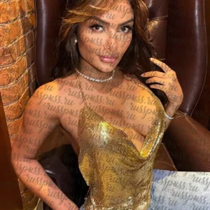 Фото 7 — Ноха, 31 год, 170 см, 61 кг, Москва