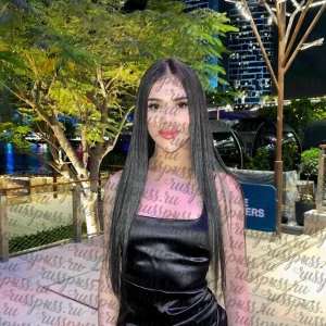 Фото 4 — Одесса, 21 год, 174 см, 52 кг, Электросталь