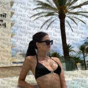 Фото 3 — Одесса, 21 год, 174 см, 52 кг, Электросталь