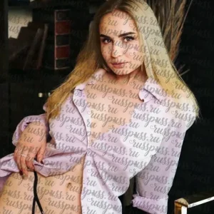 Фото 4 — Одесса, 23 года, 171 см, 61 кг, Москва