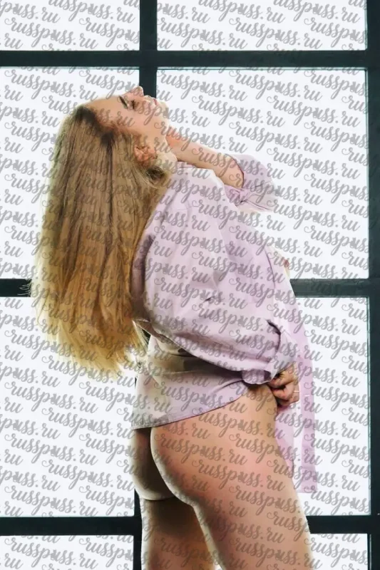 Одесса, 23 года, 171 см, 61 кг, Москва