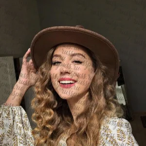 Фото 2 — Одри, 21 год, 173 см, 57 кг, Красногорск