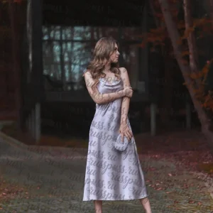 Фото 5 — Офелия, 26 лет, 175 см, 58 кг, Красногорск