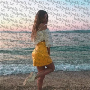 Фото 6 — Офелия, 26 лет, 175 см, 58 кг, Красногорск