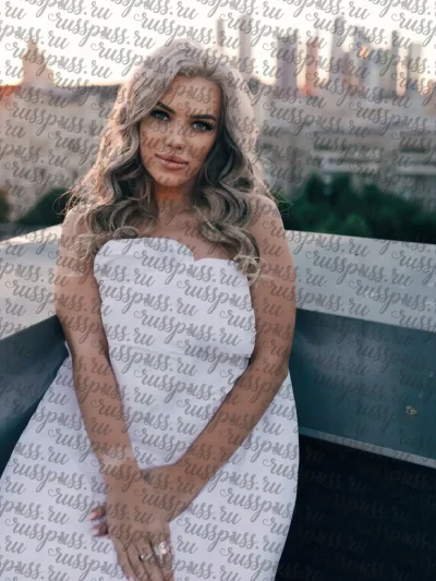 Окси, 24 года, 173 см, 55 кг, Москва