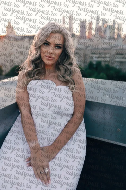 Окси, 24 года, 173 см, 55 кг, Москва