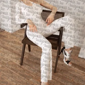 Фото 4 — Ольга, 23 года, 178 см, 56 кг, Москва