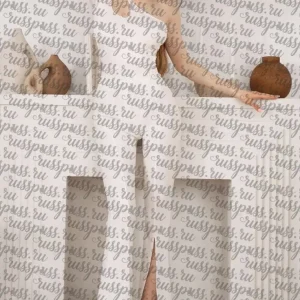 Фото 6 — Ольга, 23 года, 178 см, 56 кг, Москва