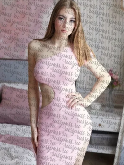 Ольга, 23 года, 178 см, 56 кг, Москва