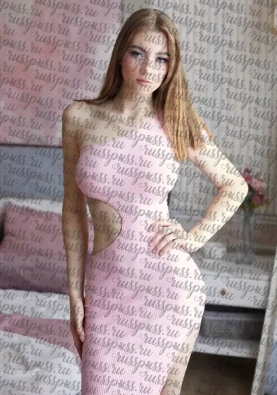 Ольга, 23 года, 178 см, 56 кг, Москва