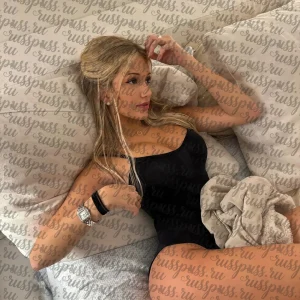 Фото 4 — Ориана, 21 год, 172 см, 58 кг, Москва