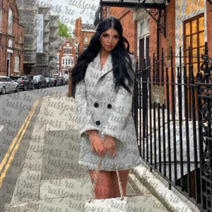 Фото 10 — Осень, 21 год, 180 см, 62 кг, Москва