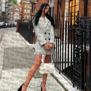 Фото 12 — Осень, 21 год, 180 см, 62 кг, Москва