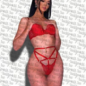 Фото 16 — Осень, 21 год, 180 см, 62 кг, Москва