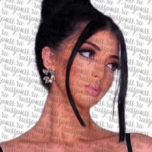 Фото 9 — Осень, 21 год, 180 см, 62 кг, Москва