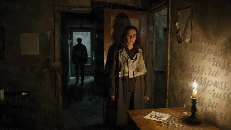 От борделей 90-х к цифровым платформам: как изменился рынок интим-услуг в России