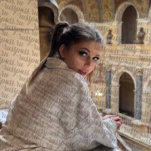 Фото 4 — Палома, 26 лет, 168 см, 58 кг, Электросталь