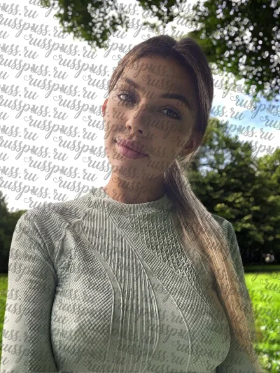 Палома, 26 лет, 168 см, 58 кг, Электросталь