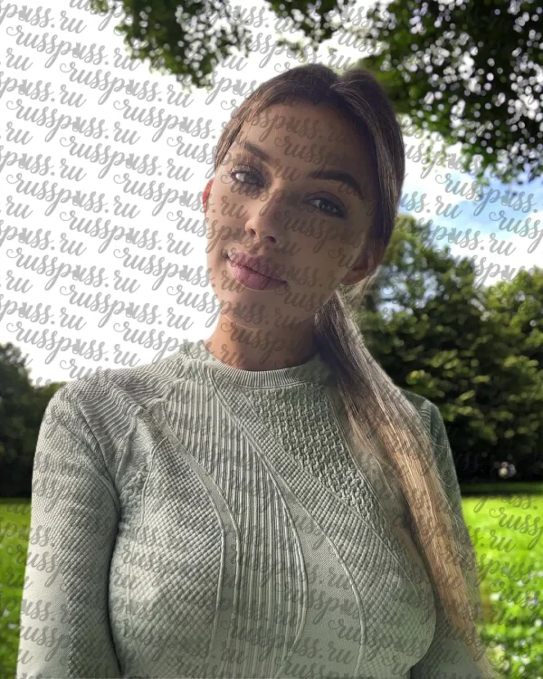 Палома, 26 лет, 168 см, 58 кг, Электросталь