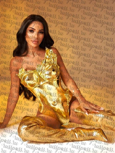 Памела, 24 года, 169 см, 52 кг, Москва