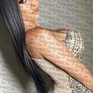 Фото 5 — Памела, 24 года, 167 см, 50 кг, Москва