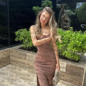 Фото 3 — Паола, 23 года, 176 см, 53 кг, Электросталь