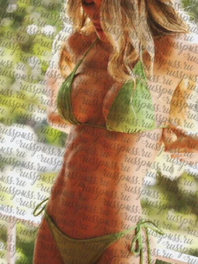 Патриция, 28 лет, 170 см, 54 кг, Балашиха