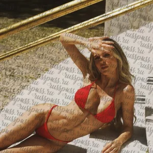 Фото 2 — Патриция, 28 лет, 170 см, 54 кг, Балашиха