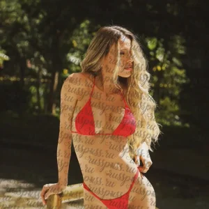 Фото 6 — Патриция, 28 лет, 170 см, 54 кг, Балашиха