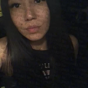 Фото 6 — Паула, 20 лет, 160 см, 50 кг, Москва