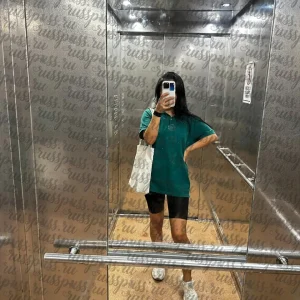 Фото 7 — Паула, 20 лет, 160 см, 50 кг, Москва