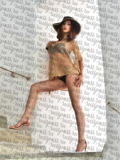 Пейдж, 23 года, 173 см, 58 кг, Электросталь