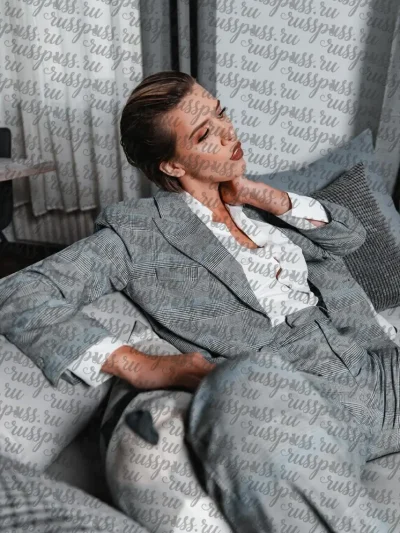 Пейсли, 24 года, 175 см, 59 кг, Электросталь