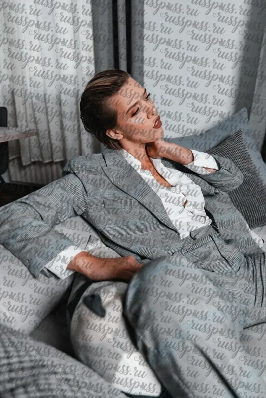 Пейсли, 24 года, 175 см, 59 кг, Электросталь