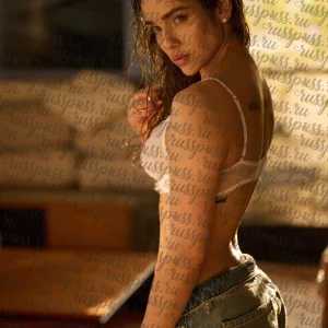 Фото 3 — Пенелопа, 21 год, 168 см, 56 кг, Электросталь