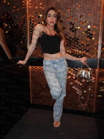 Пенелопа, 21 год, 168 см, 56 кг, Электросталь