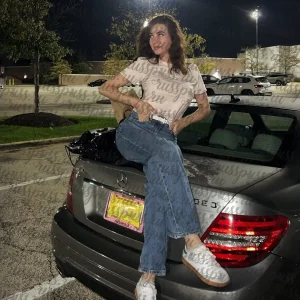 Фото 4 — Пенелопа, 23 года, 174 см, 59 кг, Королёв