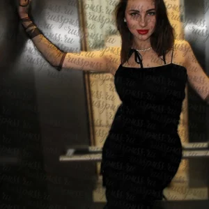 Фото 3 — Пенелопа, 23 года, 174 см, 59 кг, Королёв