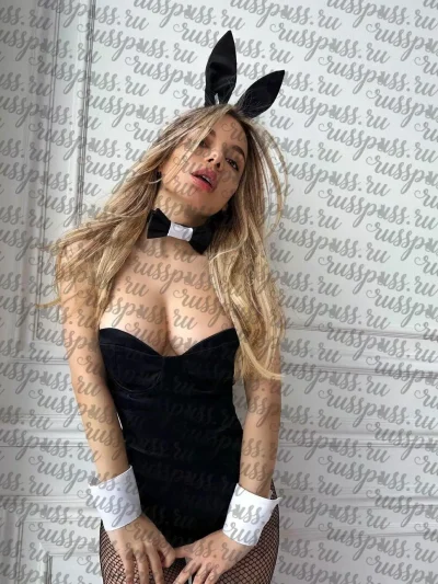 Перла, 19 лет, 174 см, 50 кг, Электросталь