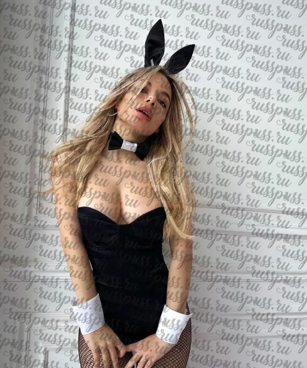 Перла, 19 лет, 174 см, 50 кг, Электросталь